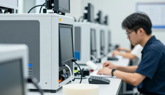 成都惠凯达科技有限公司
