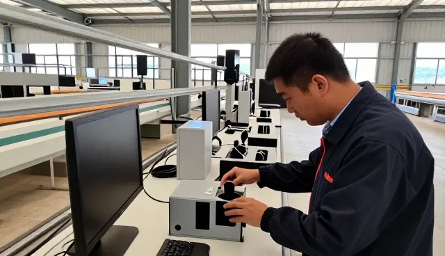 成都惠凯达科技有限公司技术转让带来更好的使用体验