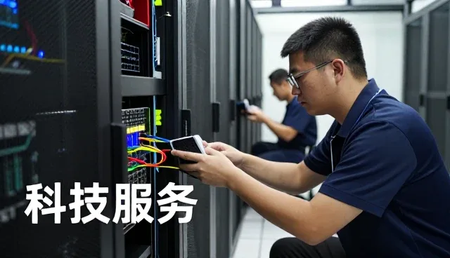 智能办公系统有哪些特点?
