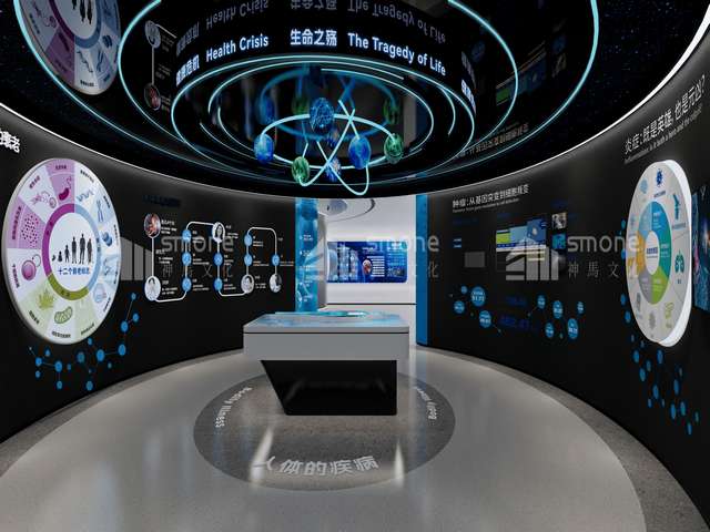 宁夏吹膜色母料多少钱一吨